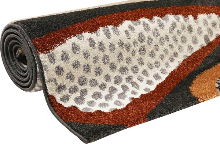 Produktbild Esprit Hazel (133 x 200 cm)