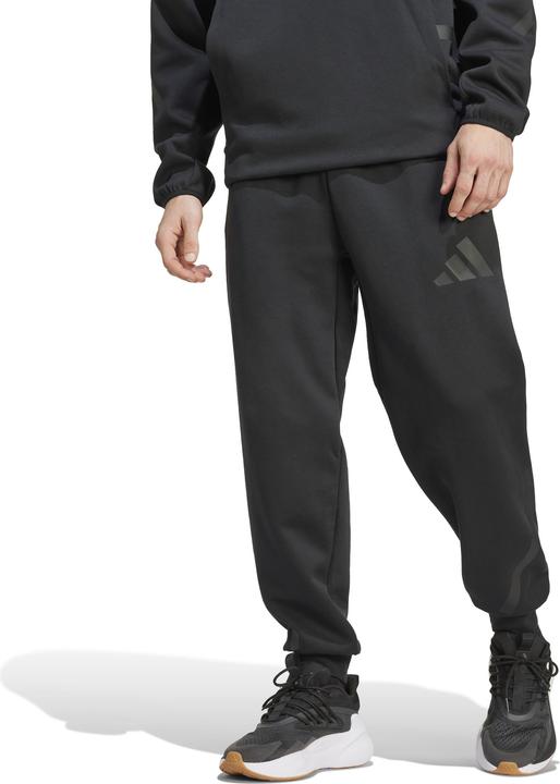 Produktbild adidas Z.N.E. (L)