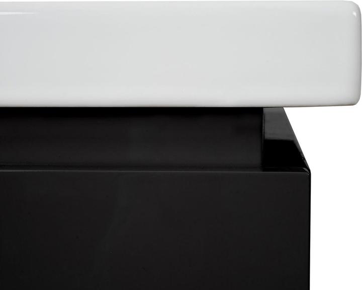 Actual product image MCW D16 (61.50 x 48 x 54 cm)