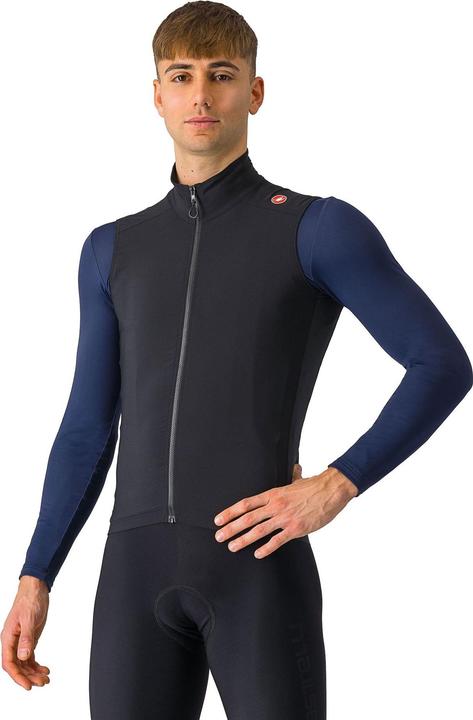 Produktbild Castelli Espresso Vest (M)