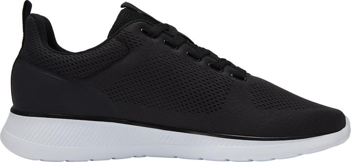 Produktbild JAKO Sneaker Team Mesh (43)