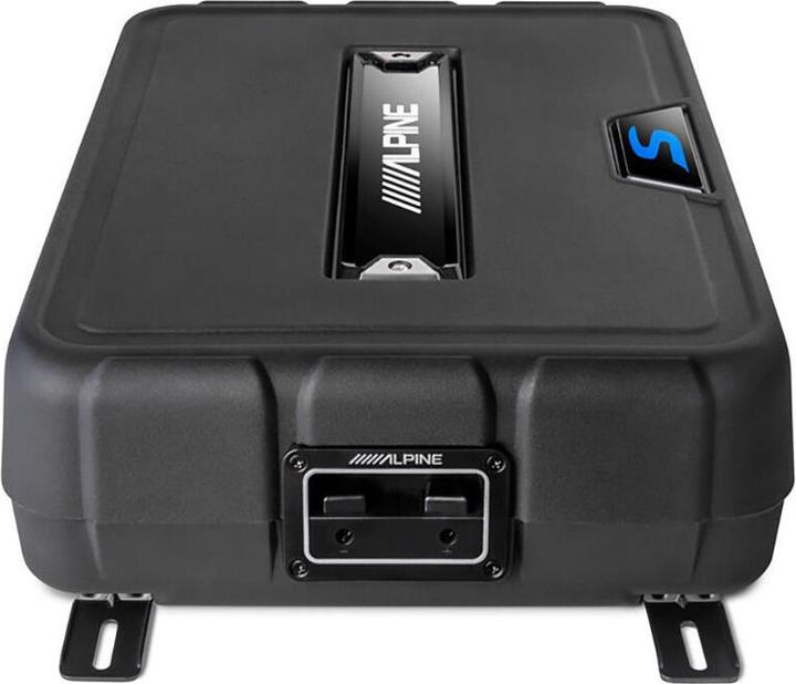Image du produit Alpine SS-SB10 (300 W)