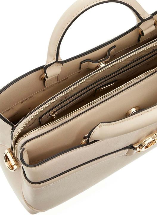 Produktbild Guess Dea Handtasche 33 cm