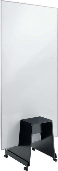Immagine prodotto Sigel Lavagna bianca Meet up (90 x 180 cm)