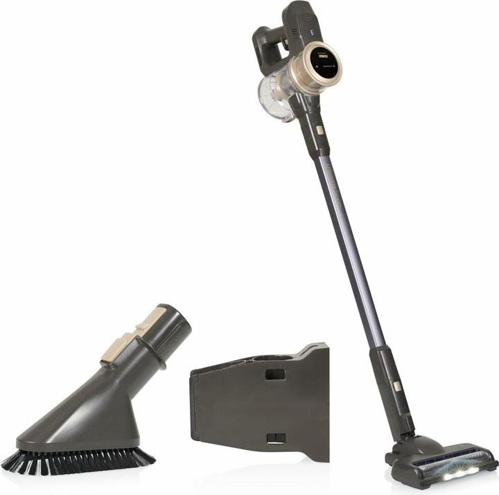 Produktbild Princess 01.339395.01.001 Staubsauger