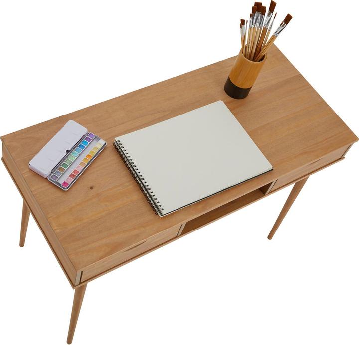 IDIMEX Stefano (110 x 50 x 75 cm)
