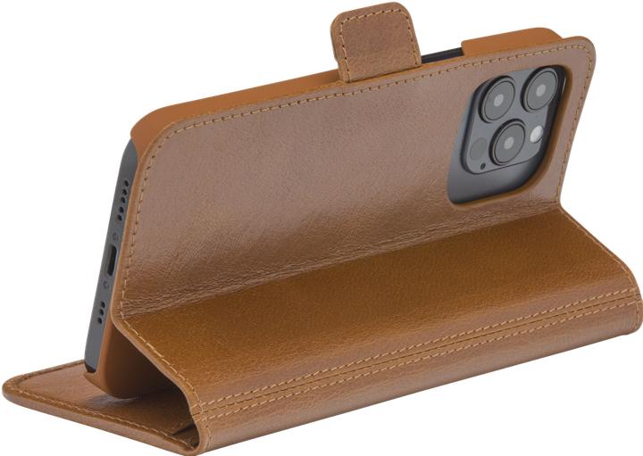 Produktbild dbramante1928 Copenhagen Slim (Apple iPhone 13 Pro)