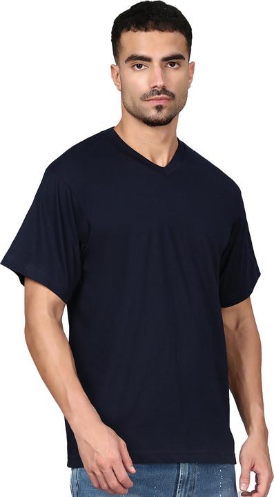 Immagine prodotto Switcher Victor (3XL)