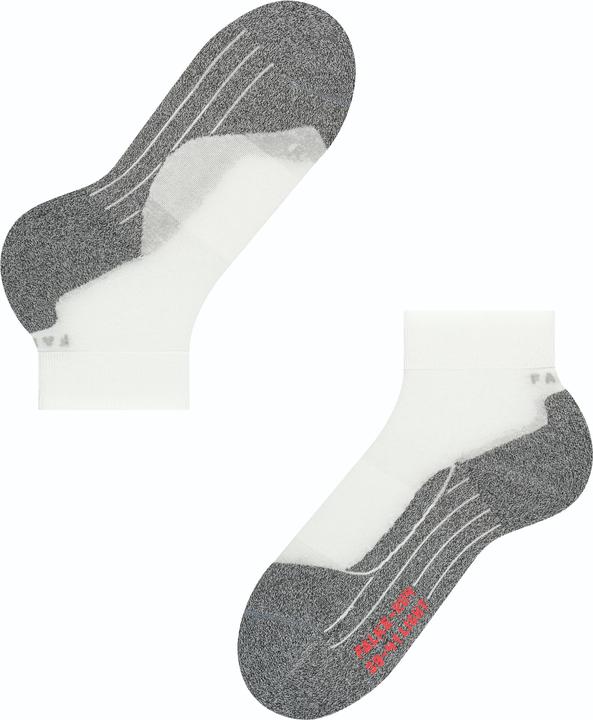 Actual product image Falke RU4 Light Short (44 - 45)