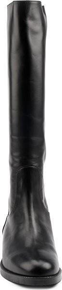 Actual product image Gianni Crasto Stiefel (39)