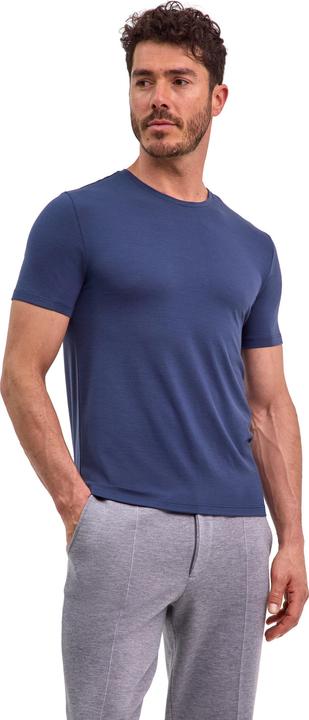 Actual product image Falke FAV Merino Crew Neck T m NEW FIT (XXL)