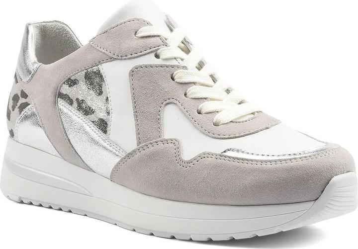 Produktbild Semler Lilly H (41)