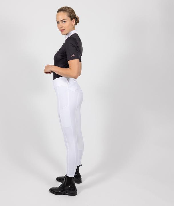 Produktbild Euro-star Estrella (XXL)