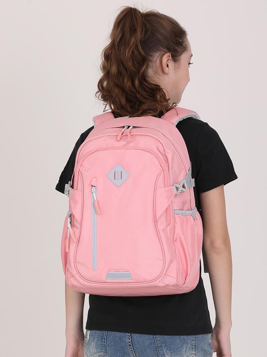Image du produit Aoking Sac à dos (5.98 l)
