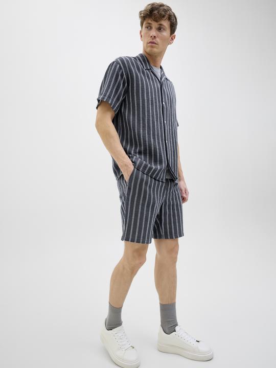 Actual product image Jack & Jones Relaxed Fit Relaxed Fit Shorts Relaxed Fit Shorts