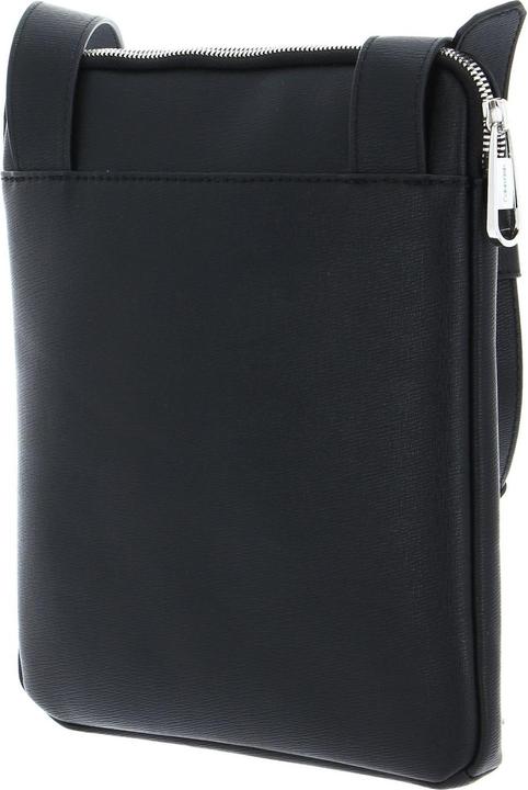 Produktbild Calvin Klein Minimalism Flatpack