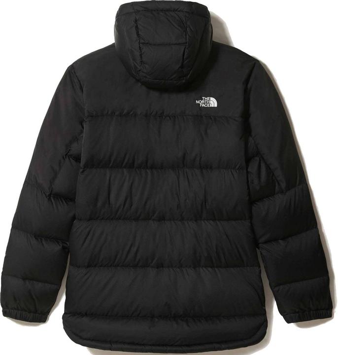 Produktbild North Face Diablo (XXL)