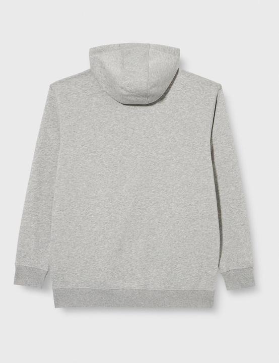 Produktbild Tommy Hilfiger Felpa con Logo Tommy (XXL)