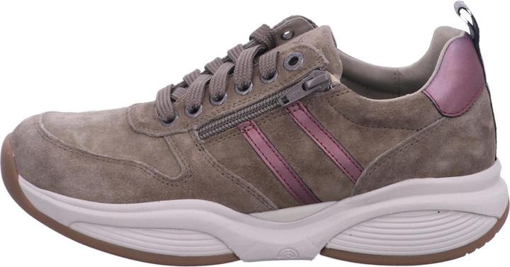 Image du produit Xsensible Hx Swx (37 2/3)