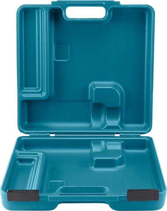 Produktbild Makita TRANSPORTKOFFER (824703-0)