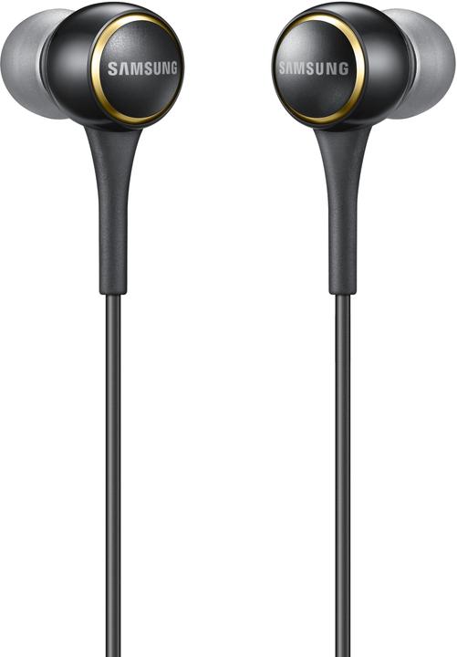 Produktbild Samsung Eo-Ig935 (Kabelgebunden)