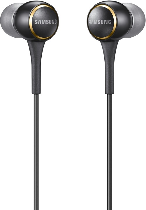 Produktbild Samsung Eo-Ig935 (Kabelgebunden)
