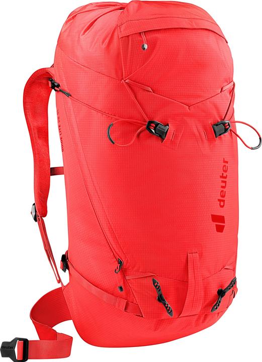 Produktbild Deuter Guide Lite 28 (28 l)