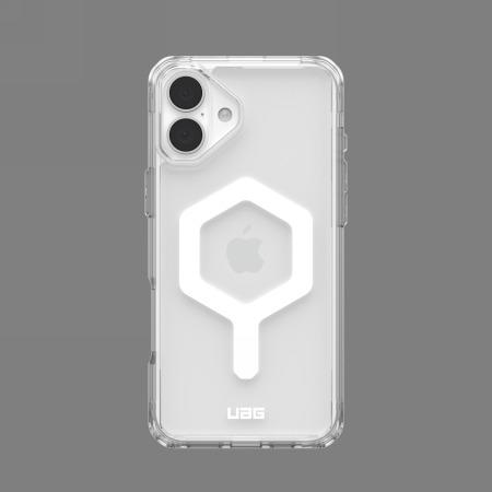 Produktbild UAG Plyo Magsafe (Apple iPhone 16 Plus)