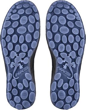 Actual product image HKS BFS 50 (S1P, 43)