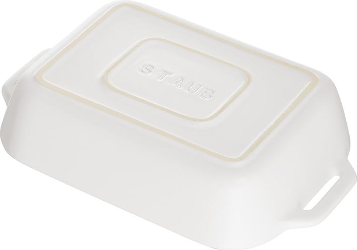 Actual product image Staub Casserole