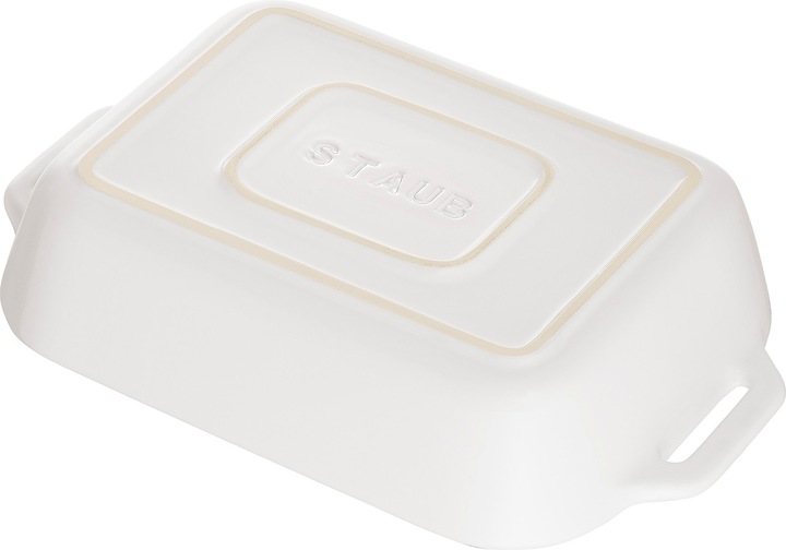 Immagine prodotto Staub Casseruola