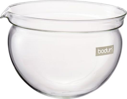 Actual product image Bodum Replacement glass (1 l)