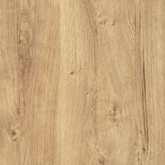 Image du produit D-C-Fix Klebefolie (200 x 67.5 cm)