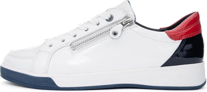 Produktbild Ara Scarpe da Ginnastica ROM (36)