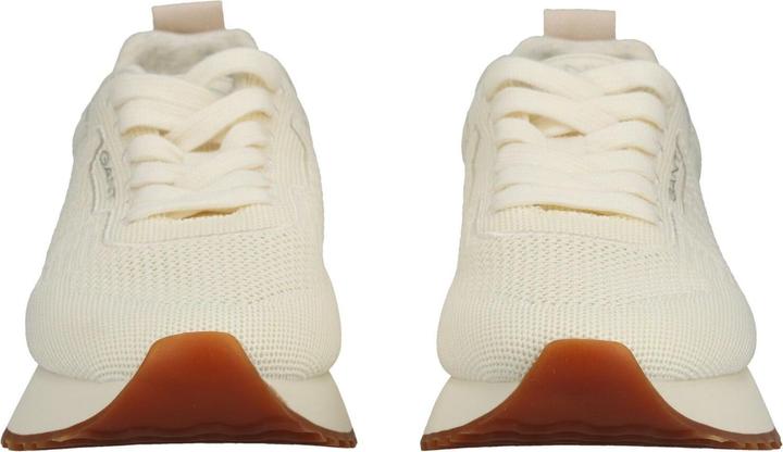 Immagine prodotto GANT Sneaker (41)