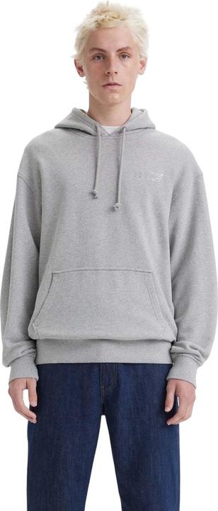 Produktbild Levis Kapuzenpullover (XL)