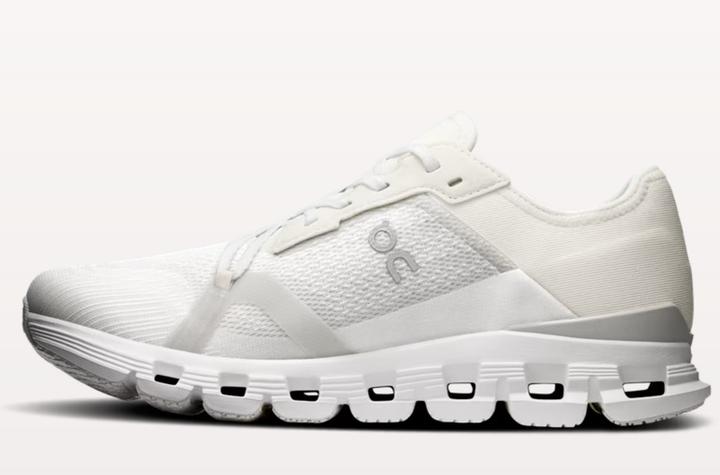 Image du produit On Running Cloud X 3 (38)