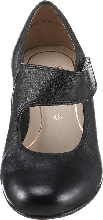 Immagine prodotto Ara 12-63601 - 59391 (36.5)