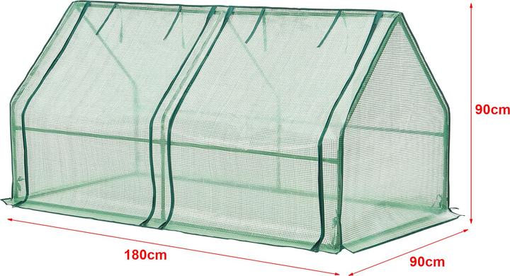 Image du produit En.Casa Nissewaard