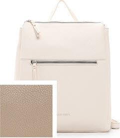 Produktbild Suri Frey Rucksack SFY Debby (13.32 l)