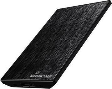 Immagine prodotto MediaRange MR990 (0.13 TB)