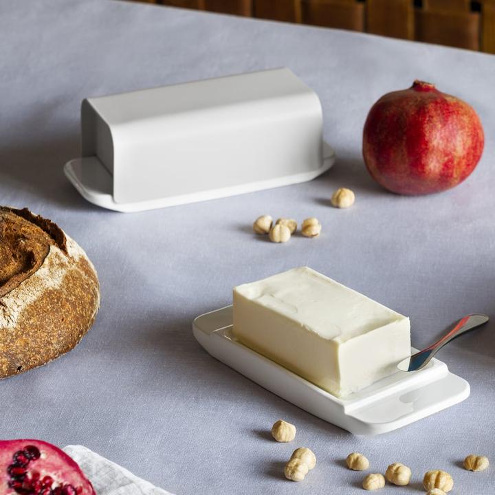 Actual product image Alessi Mattina