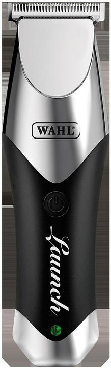 Produktbild Wahl Super Taper X