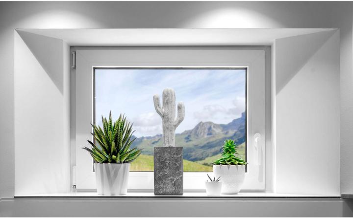 Produktbild hobbytime Gipsbinde