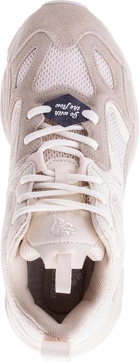 Produktbild Iguana Sneaker Fogios (36)