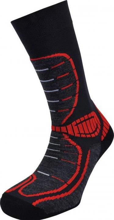 Actual product image Monnet Energy Nordic socks (45 - 46)