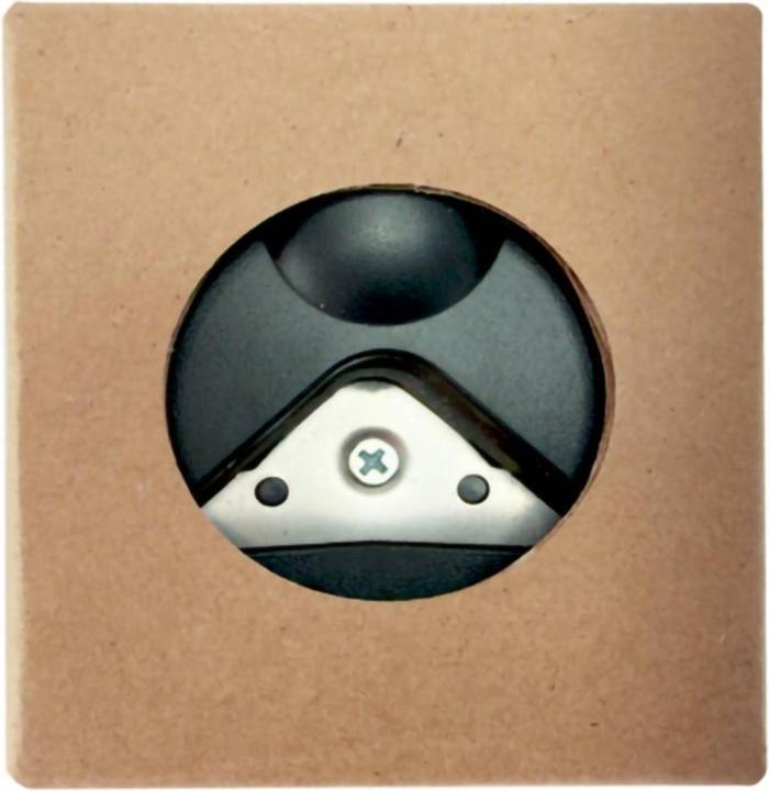 Produktbild GBC Laminierfolienrolle Velocity (A4, 1 Stk., 125 µm)
