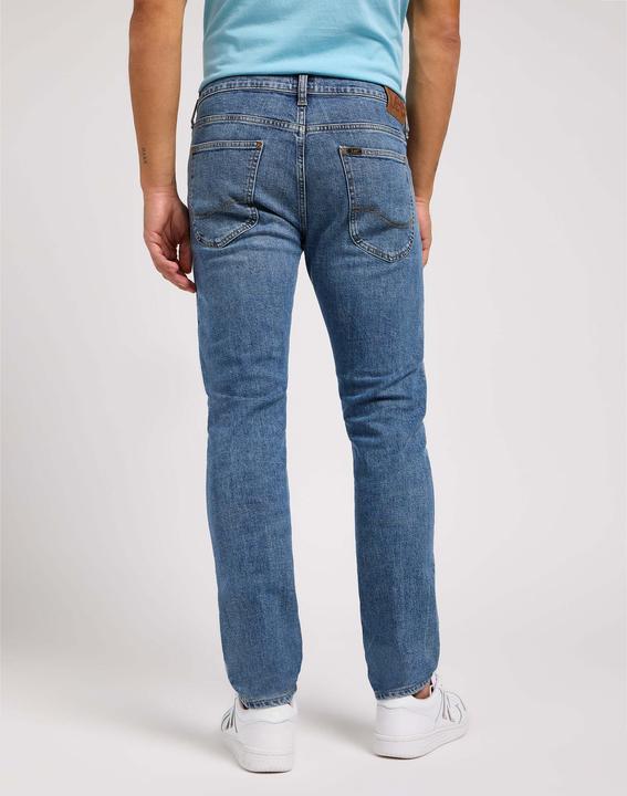 Produktbild Lee Jeans Luke (36)
