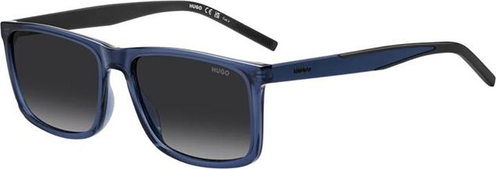 Produktbild Hugo Boss HG 1337/S