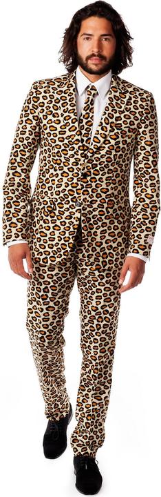 Immagine prodotto OppoSuits La Jag (60)